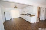 1033 Parkview Street - Photo 2