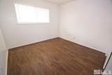 1033 Parkview Street - Photo 3