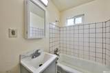 1515 Carson Street - Photo 10