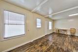 1515 Carson Street - Photo 12