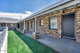 1515 Carson Street - Photo 34