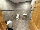 2562 Silver State Parkway - Photo 11