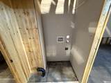 2562 Silver State Parkway - Photo 12