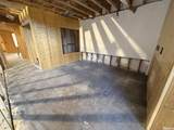 2562 Silver State Parkway - Photo 13