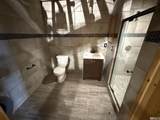 2562 Silver State Parkway - Photo 14