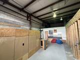 2562 Silver State Parkway - Photo 16
