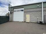 2562 Silver State Parkway - Photo 2