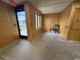 2562 Silver State Parkway - Photo 4