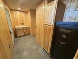 2562 Silver State Parkway - Photo 9