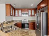 450 Arlington 1404 - Photo 1