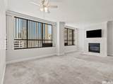 450 Arlington 1404 - Photo 10