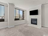 450 Arlington 1404 - Photo 11