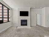 450 Arlington 1404 - Photo 12