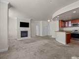 450 Arlington 1404 - Photo 13