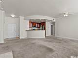 450 Arlington 1404 - Photo 14