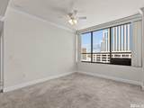 450 Arlington 1404 - Photo 15