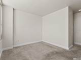450 Arlington 1404 - Photo 18