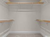 450 Arlington 1404 - Photo 19