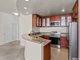 450 Arlington 1404 - Photo 2