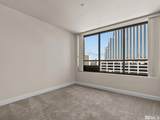 450 Arlington 1404 - Photo 20
