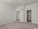 450 Arlington 1404 - Photo 21