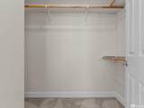 450 Arlington 1404 - Photo 22