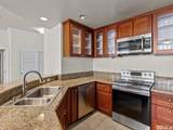 450 Arlington 1404 - Photo 3