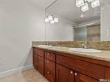 450 Arlington 1404 - Photo 4