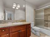 450 Arlington 1404 - Photo 6