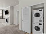 450 Arlington 1404 - Photo 7