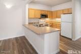 200 Talus Way - Photo 3