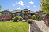 14255 Sorrel Lane - Photo 1