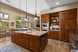14255 Sorrel Lane - Photo 3