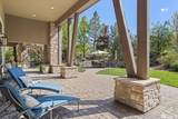 14255 Sorrel Lane - Photo 35