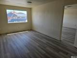 933 Woodside Drive - Photo 10