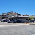 933 Woodside Drive - Photo 4