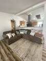 695 Good Choice Road - Photo 1