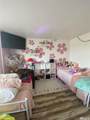 695 Good Choice Road - Photo 10