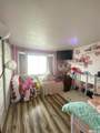 695 Good Choice Road - Photo 11