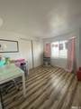 695 Good Choice Road - Photo 12