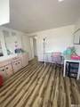 695 Good Choice Road - Photo 13
