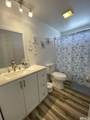 695 Good Choice Road - Photo 14