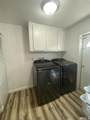 695 Good Choice Road - Photo 15