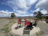 695 Good Choice Road - Photo 16