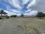 695 Good Choice Road - Photo 17