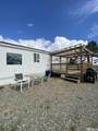 695 Good Choice Road - Photo 18