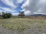 695 Good Choice Road - Photo 19
