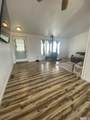 695 Good Choice Road - Photo 2