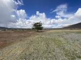 695 Good Choice Road - Photo 20