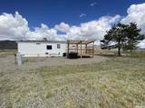 695 Good Choice Road - Photo 21